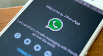 Whatsapp vai liberar nova função para cancelar envio de mensagem